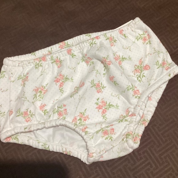 Spring Time Dress - Picture 4 of 4